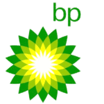 Screenshot_2025-11-10_at_2.59.44_AM-removebg-preview