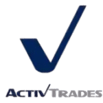 Screenshot_2025-12-20_182137-removebg-preview