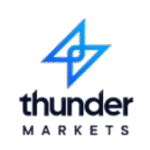 Screenshot_2025-12-20_182245-removebg-preview