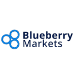 Screenshot_2025-12-20_182333-removebg-preview