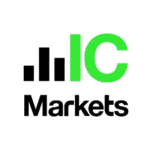 Screenshot_2025-12-20_182947-removebg-preview