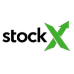 Screenshot_2025-12-20_183036-removebg-preview